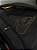 Mochila Quiksilver 14621 - Imagem 4