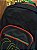 Mochila Quiksilver 14621 - Imagem 2
