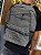 Mochila Quiksilver 14628 - Imagem 1