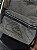 Mochila Quiksilver 14628 - Imagem 3