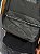 Mochila Quiksilver 14627 - Imagem 3