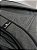 Mochila Quiksilver 14627 - Imagem 4