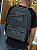 Mochila Quiksilver 14627 - Imagem 1