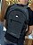 Mochila Quiksilver 14641 - Imagem 1