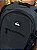 Mochila Quiksilver 14641 - Imagem 2