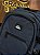 MOCHILA QUIKSILVER 14640 - Imagem 2