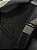 Mochila Quiksilver 14639 - Imagem 4