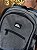 Mochila Quiksilver 14639 - Imagem 2