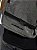 Mochila Quiksilver 14639 - Imagem 3