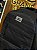 Mochila Quiksilver 14622 - Imagem 2