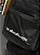 Mochila Quiksilver 14622 - Imagem 3