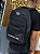 Mochila Quiksilver 14622 - Imagem 1