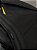Mochila Quiksilver 14622 - Imagem 4