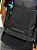 Mochila Quiksilver 14635 - Imagem 3