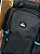 Mochila Quiksilver 14635 - Imagem 2