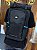 Mochila Quiksilver 14635 - Imagem 1