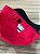 Boné Armani Exchange Vermelho 32574 - Imagem 4