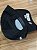 Bone New Era NY Yankees Preto MBV19BON144 - Imagem 4