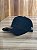Bone New Era NY Yankees Preto MBV19BON144 - Imagem 1