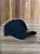 Bone New Era NY Yankees Preto MBV19BON144 - Imagem 3