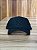 Bone New Era NY Yankees Preto MBV19BON144 - Imagem 2