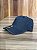 Bone New Era NY Yankees Cinza Escuro MBI25BON004 - Imagem 1