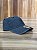 Bone New Era NY Yankees Cinza Escuro MBI25BON004 - Imagem 3