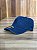 Bone New Era NY Yankees Azul Marinho MBI25BON005 - Imagem 1