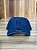 Bone New Era NY Yankees Azul Marinho MBI25BON005 - Imagem 2