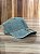Bone New Era NY Yankees Verde Musgo MBI25BON002 - Imagem 3