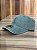 Bone New Era NY Yankees Verde Musgo MBI25BON002 - Imagem 1