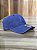Bone New Era NY Yankees Roxo MBI25BON001 - Imagem 3