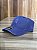 Bone New Era NY Yankees Roxo MBI25BON001 - Imagem 1