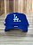 Boné New Era LA Dodgers Azul MBI20BON082 - Imagem 2