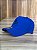 Bone New Era LA Dodgers Azul Royal MBV25BON006 - Imagem 1