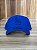 Bone New Era LA Dodgers Azul Royal MBV25BON006 - Imagem 2