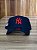 Bone New Era NY Yankees Azul Marinho MBV25BON049 - Imagem 2