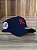 Bone New Era NY Yankees Azul Marinho MBV25BON049 - Imagem 3