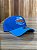 Bone New Era ProBowl Games NFL Azul NFV25BON016 - Imagem 3