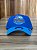 Bone New Era ProBowl Games NFL Azul NFV25BON016 - Imagem 2