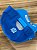 Bone New Era ProBowl Games NFL Azul NFV25BON016 - Imagem 4