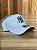 Bone New Era NY Yankees Cinza MBV25BON008 - Imagem 3