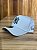 Bone New Era NY Yankees Cinza MBV25BON008 - Imagem 1