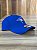 Boné New Era Toronto Blue Jays Azul Royal MBV23BON121 - Imagem 3