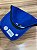 Boné New Era Toronto Blue Jays Azul Royal MBV23BON121 - Imagem 4