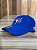 Boné New Era Toronto Blue Jays Azul Royal MBV23BON121 - Imagem 1