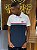 Polo Aeropostale Branca 8793223 - Imagem 1
