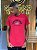 Camiseta Aeropostale Vermelha 87110133 - Imagem 1