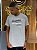 Camiseta Aeropostale Cinza 871101254 - Imagem 1