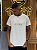 Camiseta Aeropostale Branca 871101230 - Imagem 1